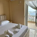 Apartamento Tote's Sea View