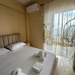 Tote's Sea View Appartement *