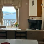 Appartement Tote's Sea View