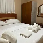 Tote's Sea View Saranda