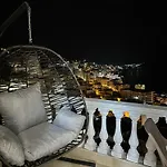 Appartement Tote's Sea View *