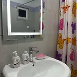 Appartement Tote's Sea View Saranda