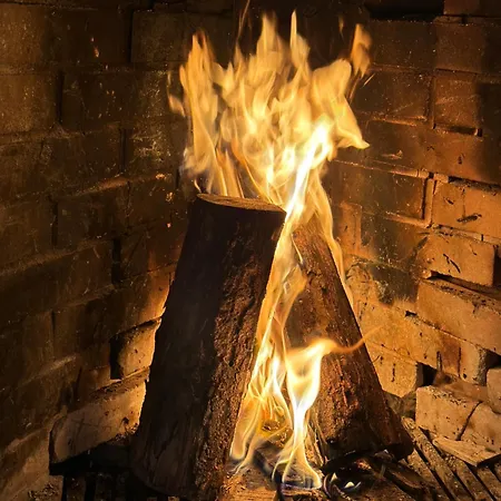 شقة Tote's Sea View ساراندا