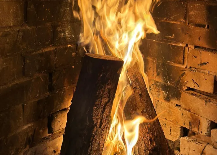 Appartement Tote's Sea View Saranda